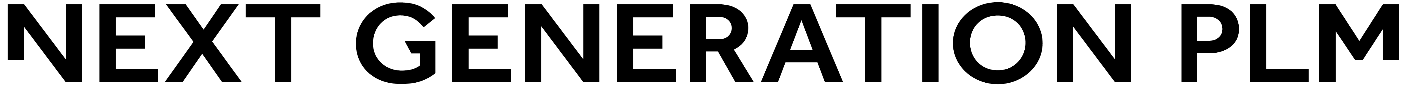 NGPLM Logo