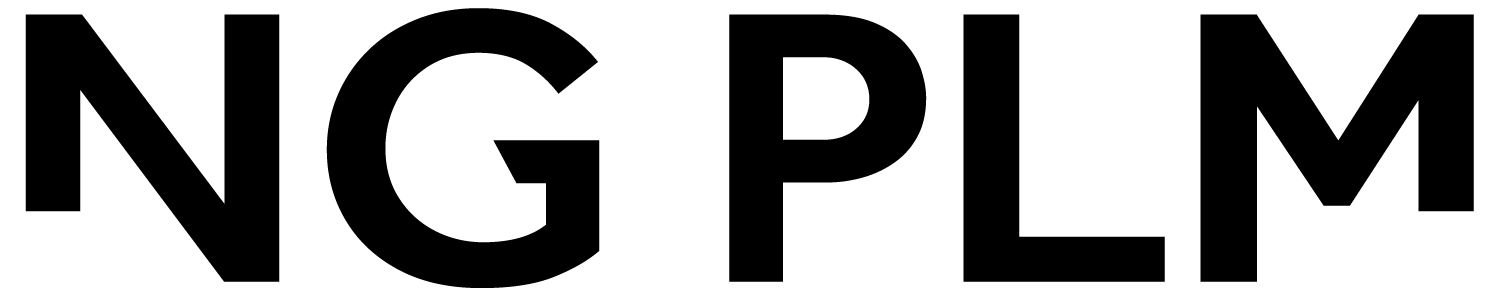 NGPLM Logo