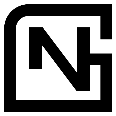 NGPLM Logo